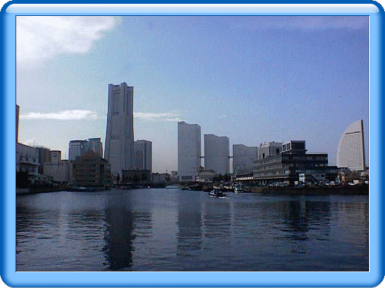 �t���[��